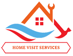 HOME VISIT SERVICES