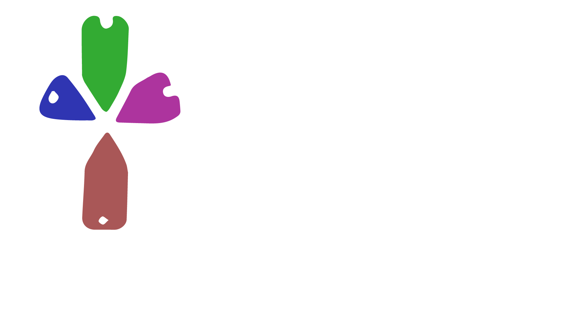 Reecoupons